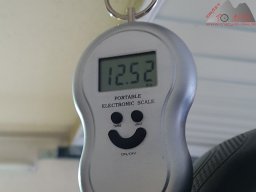 BMC Trailfox TF01 2015 - 080